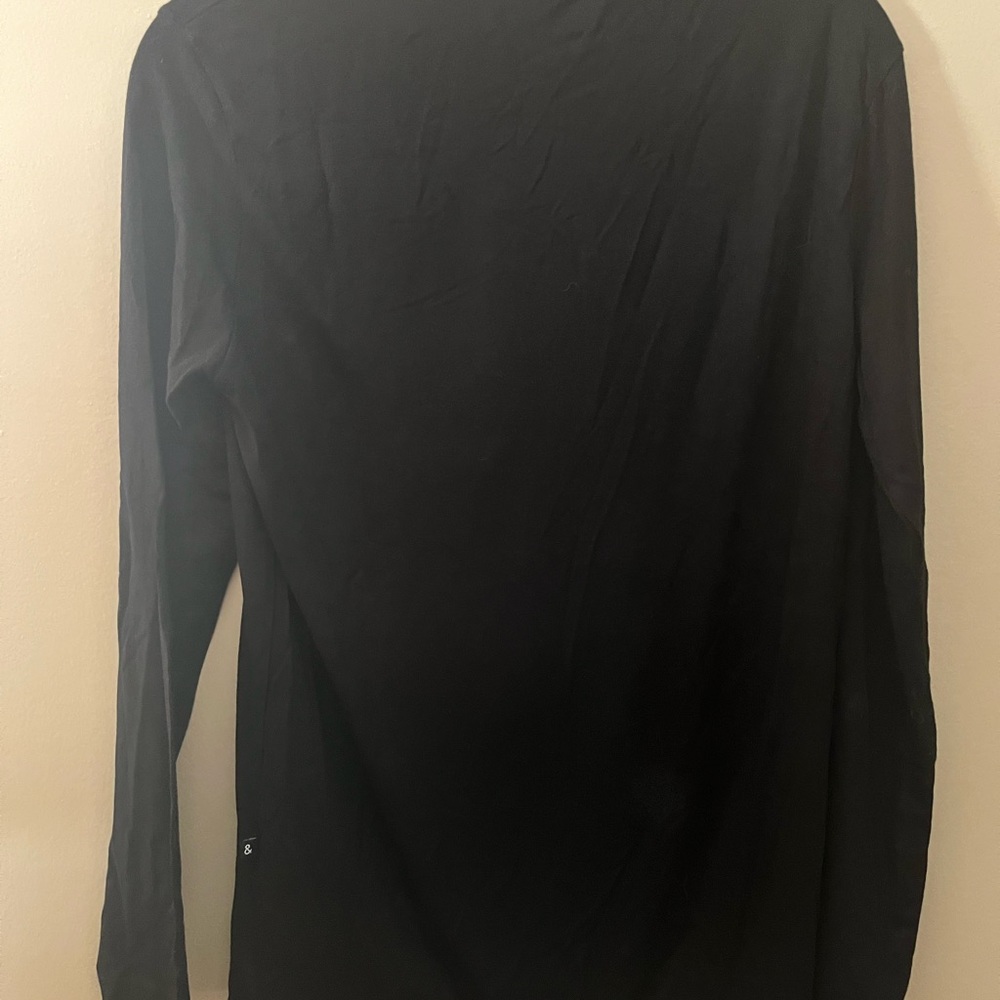 Dolce & Gabbana long sleeve shirt - Picture 6 of 6